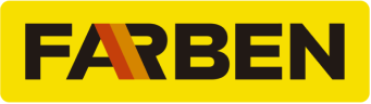 Farben